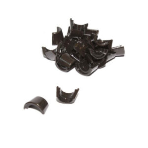 COMP CAMS 11/32in 10Deg Super Locks W/Lash Cap Recess 611-12