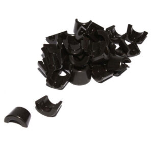 COMP CAMS 11/32in 10Deg Super Locks NO Lash Cap Recess 613-16