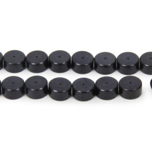 COMP CAMS 5/16 Lash Cap (Hardened) .080 Thickness 620-16