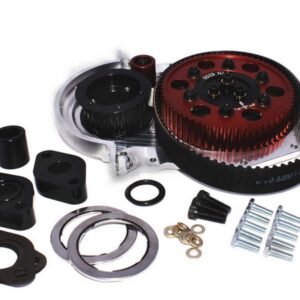 COMP CAMS BBC Belt Drive System 6200