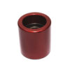 COMP CAMS Timing Belt Tensioner - For 6200  BBC Belt Drive 6200BTS