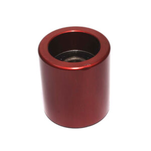 COMP CAMS Timing Belt Tensioner - For 6200  BBC Belt Drive 6200BTS