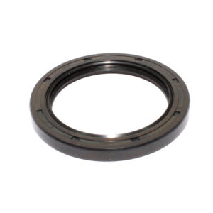 COMP CAMS Crank Seal for #6200 6200CRS-1