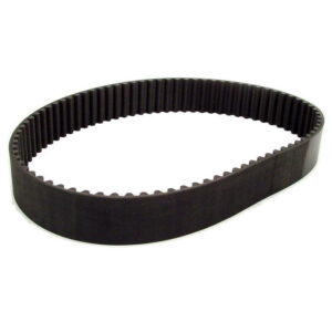 COMP CAMS Timing Belt 6200TB2