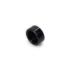 COMP CAMS 11/32 Lash Cap(Hardened) .080 Thickness 621-1