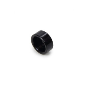 COMP CAMS 11/32 Lash Cap(Hardened) .080 Thickness 621-1