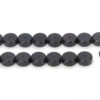 COMP CAMS 11/32in Lash Cap (Hardened) .080in Thickn 621-16