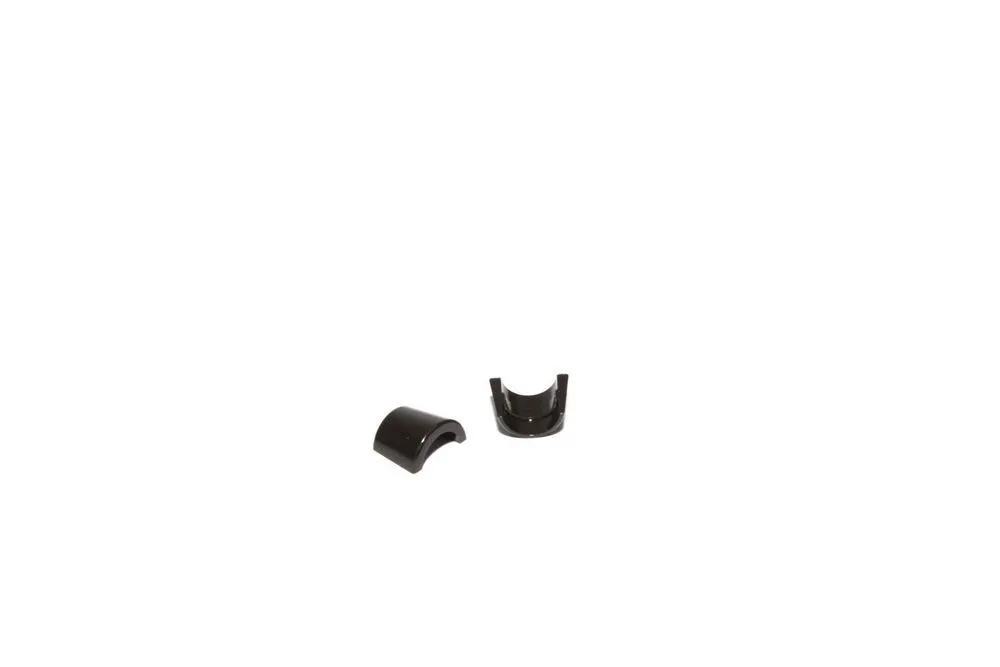 COMP CAMS 7 Degree Valve Lock - GM LS1 623-1