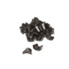 COMP CAMS 11/32in 10Deg Super Locks Ford 4 Groove 624-16