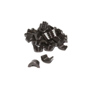 COMP CAMS 11/32in 10Deg Super Locks Ford 4 Groove 624-16