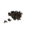 COMP CAMS 3/8in 10Deg Super Locks Chrysler 2 & 4 Groove 627-16