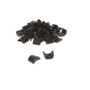 COMP CAMS 7 Degree Valve Locks 5/16in 628-16