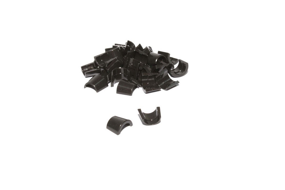 COMP CAMS 7 Degree Valve Locks 5/16in 628-16