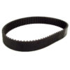COMP CAMS Replacement Belt for #6300 6300B