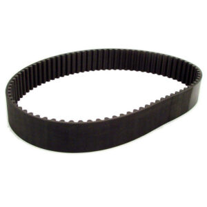 COMP CAMS Replacement Belt for #6300 6300B