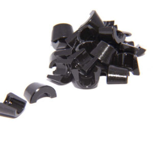 COMP CAMS Valve Locks - 10 Degree Bead Lock GM LS1/LS6 632-16