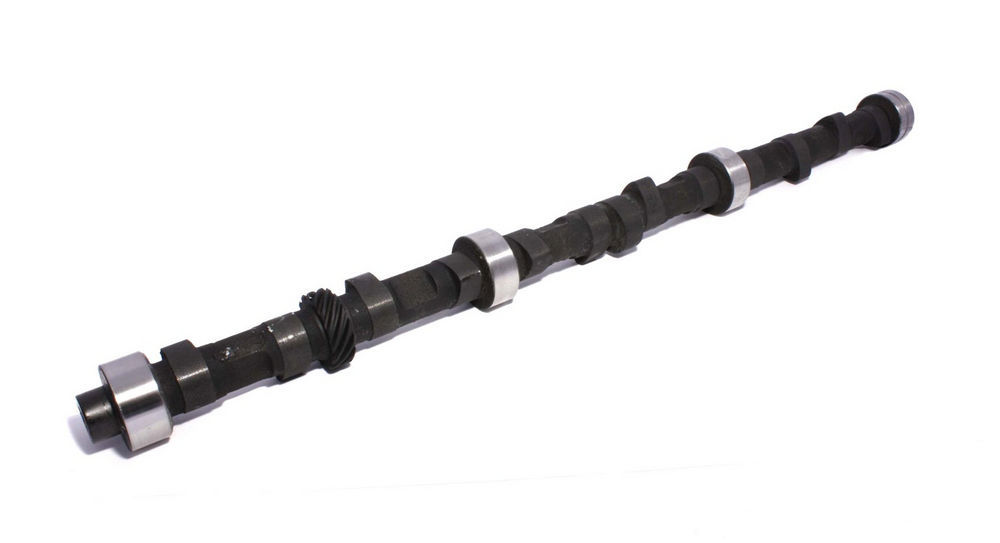 COMP CAMS Ford Inline 6 Cam - 260H-10 65-236-4