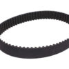COMP CAMS Drive Belt for # 6500 & 6502 6500B-1