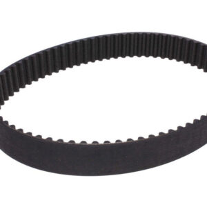 COMP CAMS Drive Belt for # 6500 & 6502 6500B-1