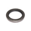 COMP CAMS Lower Seal for #6500 & 6504 6500LS-1
