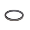 COMP CAMS Upper Seal for #'s 6500/ 02/04/06 6500US-1