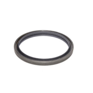 COMP CAMS Upper Seal for #'s 6500/ 02/04/06 6500US-1