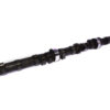 COMP CAMS AMC Xtreme 4x4 Hyd. Cam 68-239-4
