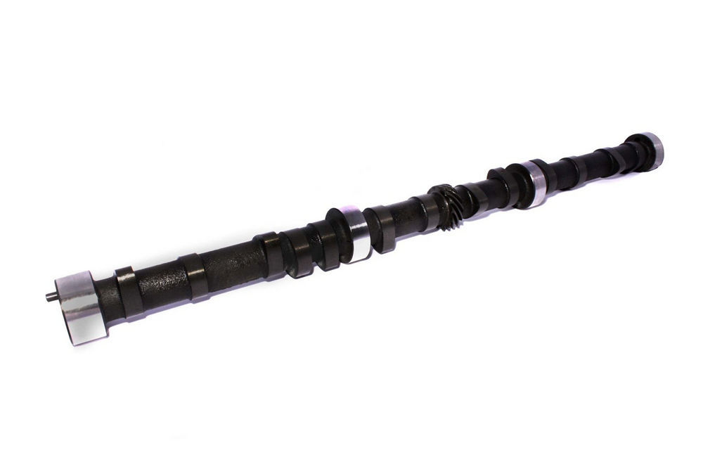 COMP CAMS AMC Xtreme 4x4 Hyd. Cam 68-239-4