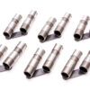 COMP CAMS Buick V6 Retro Fit Hyd Roller Lifters 1809383