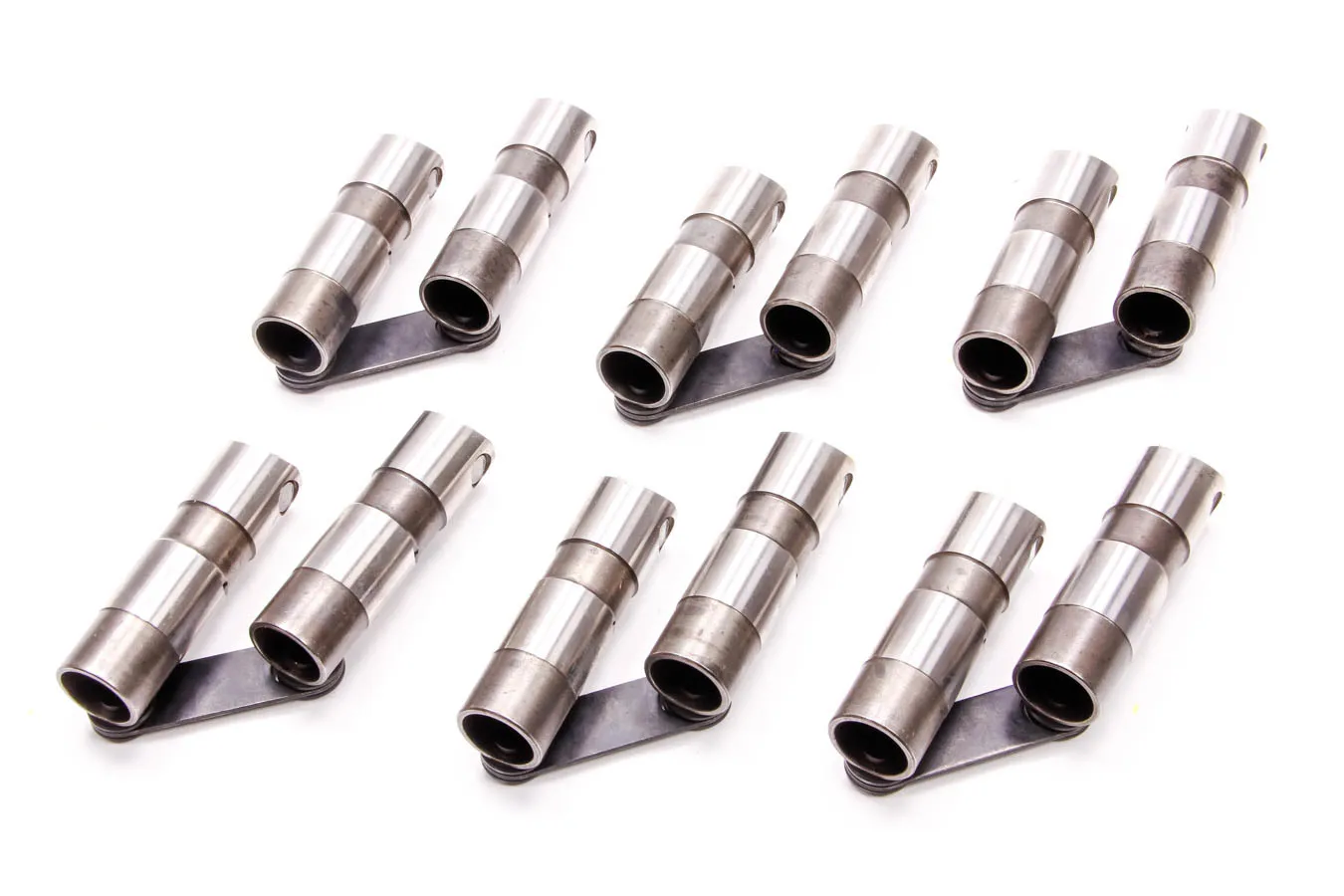 COMP CAMS Buick V6 Retro Fit Hyd Roller Lifters 1809383