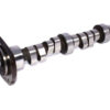 COMP CAMS Buick V6 Hyd Roller Cam - 258HR10 69-200-8