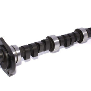 COMP CAMS Buick GN Hydraulic Cam 260H 69-248-4
