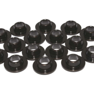 COMP CAMS Steel Valve Spring Retainers 703-16
