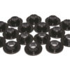COMP CAMS Steel Valve Spring Retainers 705-16