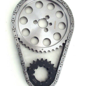 COMP CAMS SBC Billet Timing Set 7100