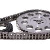 COMP CAMS Billet Timing Set - BBC Gen 6 7101CPG