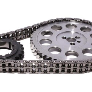 COMP CAMS Billet Timing Set - BBC Gen 6 7101CPG