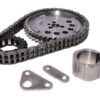 COMP CAMS GM LS3 Billet Timing Set Adjustable 7106CPG