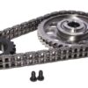 COMP CAMS BBF Billet Timing Set 7122CPG