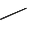COMP CAMS BBC Magnum 3/8in Intake Pushrod 8.280in Long 1910585
