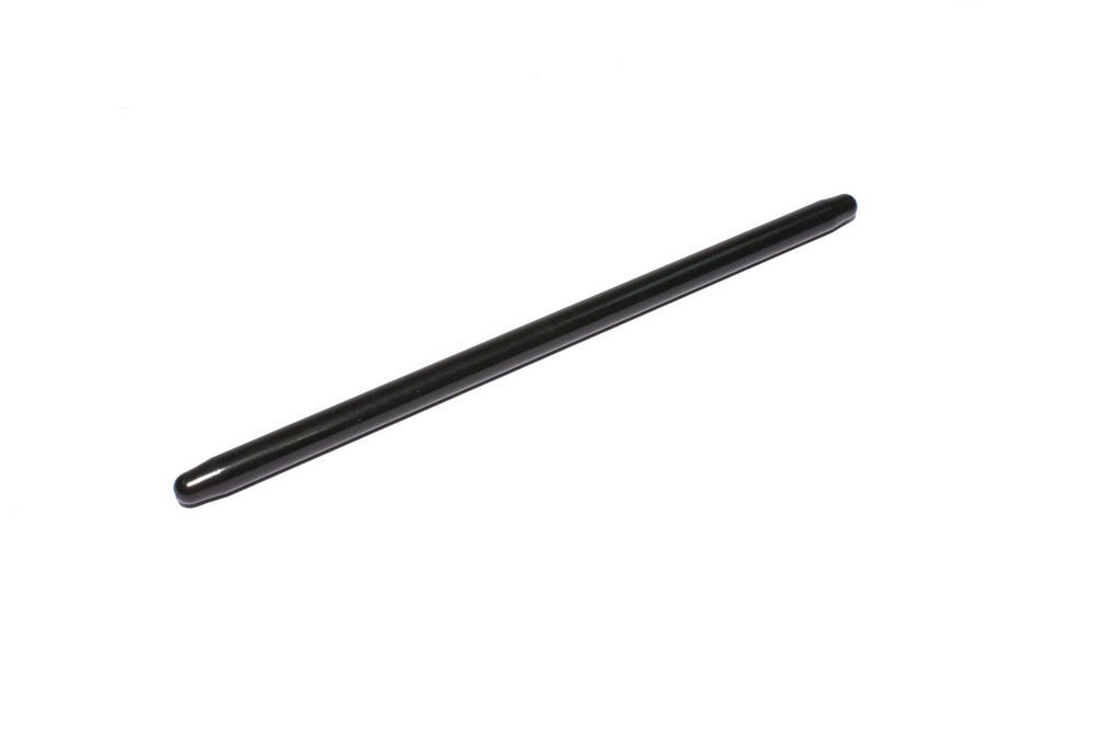 COMP CAMS BBC Magnum 3/8in Intake Pushrod 8.280in Long 1910585