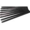 COMP CAMS BBC Magnum 3/8in Intake Pushrod 8.280in Long 1910797
