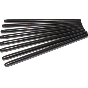 COMP CAMS BBC Magnum 3/8in Intake Pushrod 8.280in Long 1910797