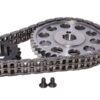 COMP CAMS Billet Timing Set - SBF 7138CPG