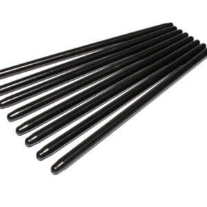 COMP CAMS BBC Magnum 3/8in Exhaust Pushrod 9.252in Long 1914450