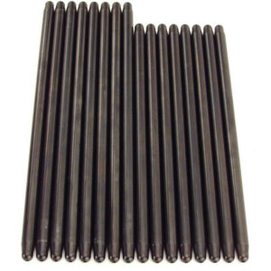COMP CAMS BBC Magnum 3/8in Pushrods 8.28in Int./9.2 7154-16