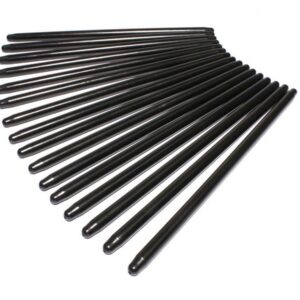 COMP CAMS 3/8in Magnum Pushrods 9.800 Length 7183-16