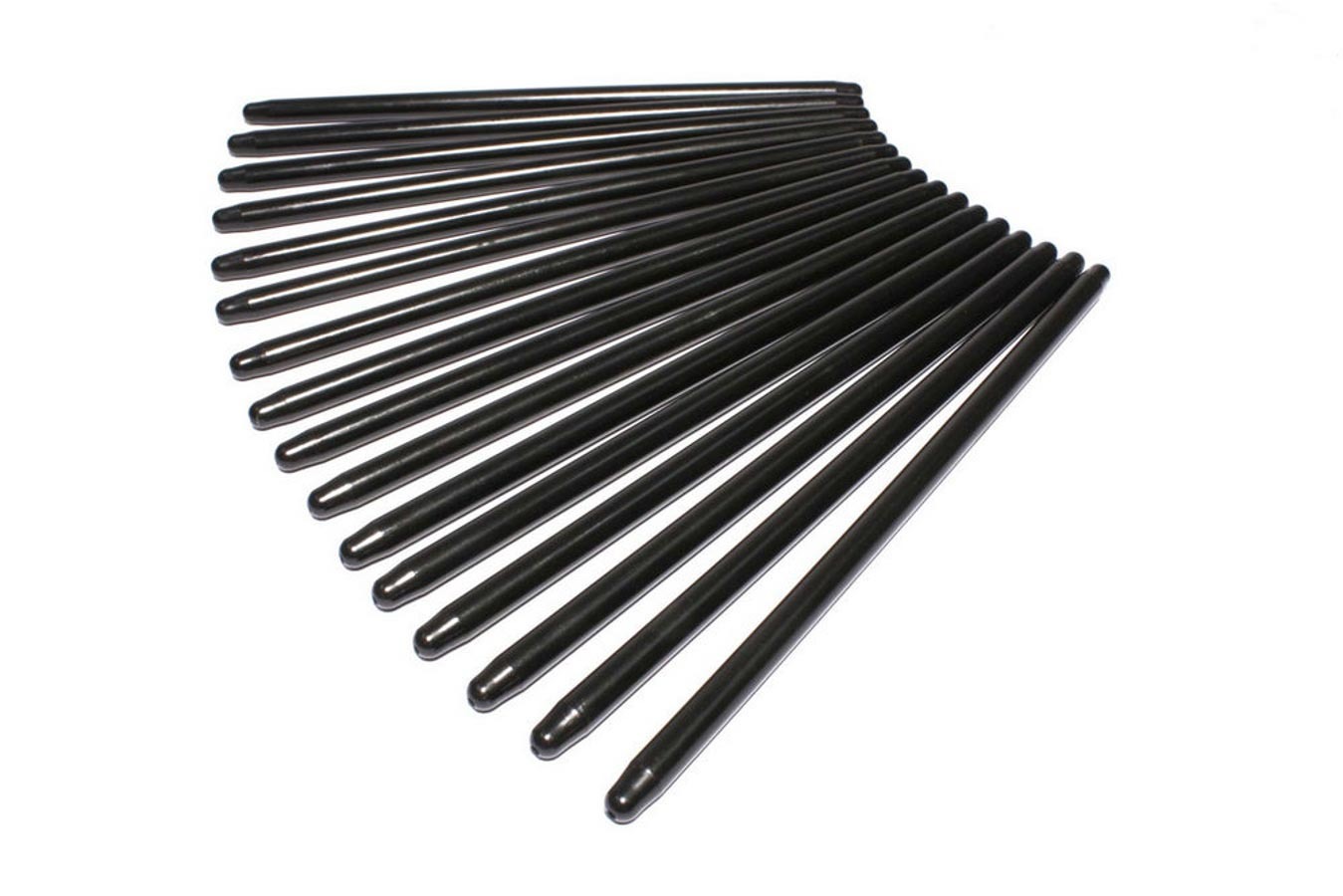 COMP CAMS 3/8in Magnum Pushrods 9.800 Length 7183-16