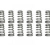 COMP CAMS Conical Valve Springs 1.020/1.290 7228-16