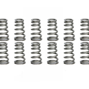 COMP CAMS Conical Valve Springs 1.020/1.290 7228-16